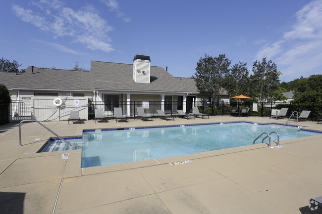 Building Photo - Acasa Rivercrest