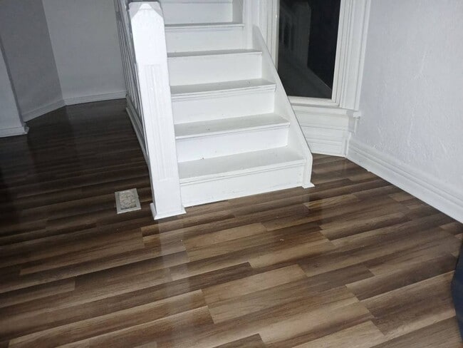 Photo - Spacious & Affordable Home In Lima!