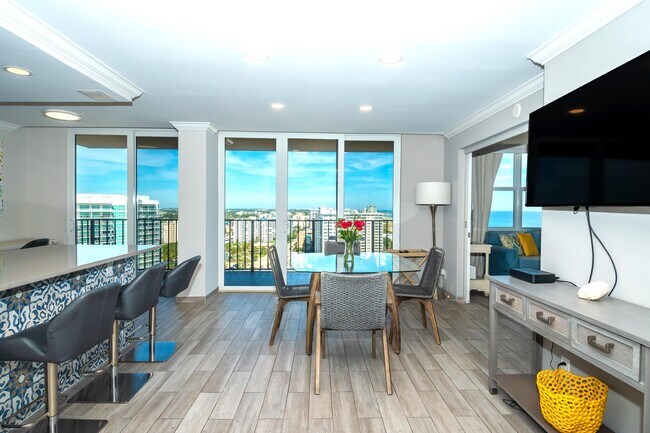 Foto del edificio - 101 Briny Ave