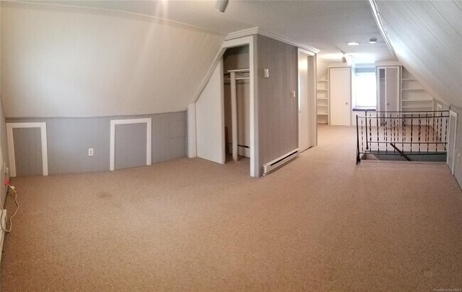 Foto del edificio - 702 Tanyard St