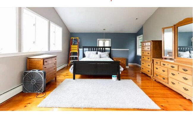 Foto del edificio - 41 W Main Rd