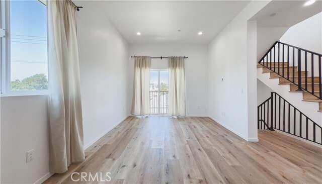 Building Photo - 121 S Coronado St