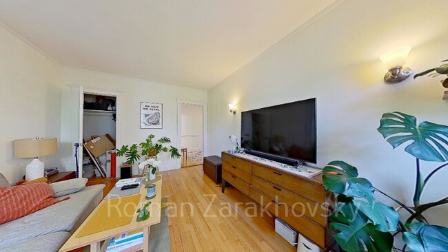 Photo - 1848 Commonwealth Ave Apartment