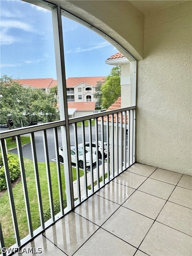 Foto del edificio - 4620 St Croix Ln