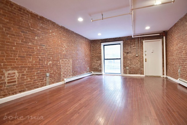 Building Photo - 148 West 127th Street