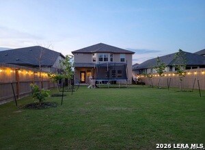 Foto del edificio - 13170 Quinlan