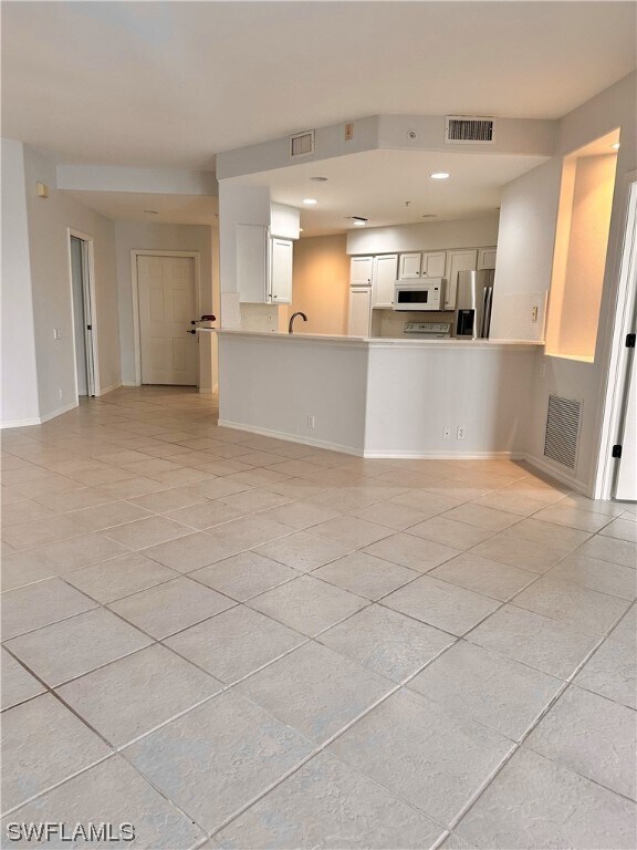 Foto del edificio - 9150 Southmont Cove