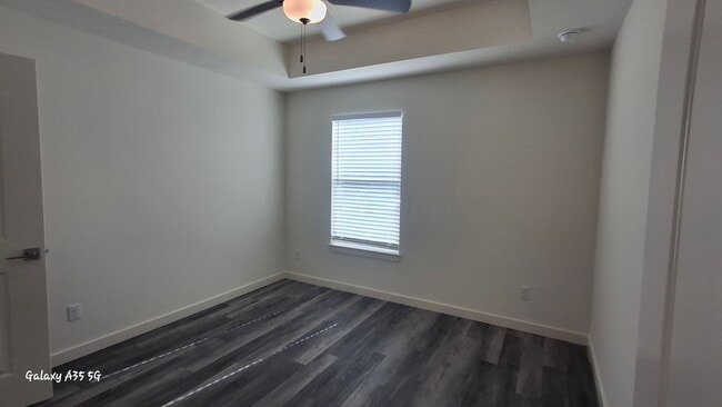 Foto del edificio - 2 Bedroom 2 Bath • AVAILABLE NOW • NEW CONSTRUCTION!