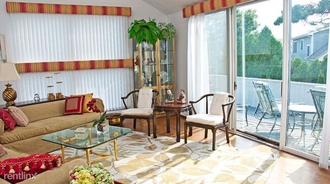 Foto del edificio - 4 br, 3.5 bath House - 244 W Shore Ave