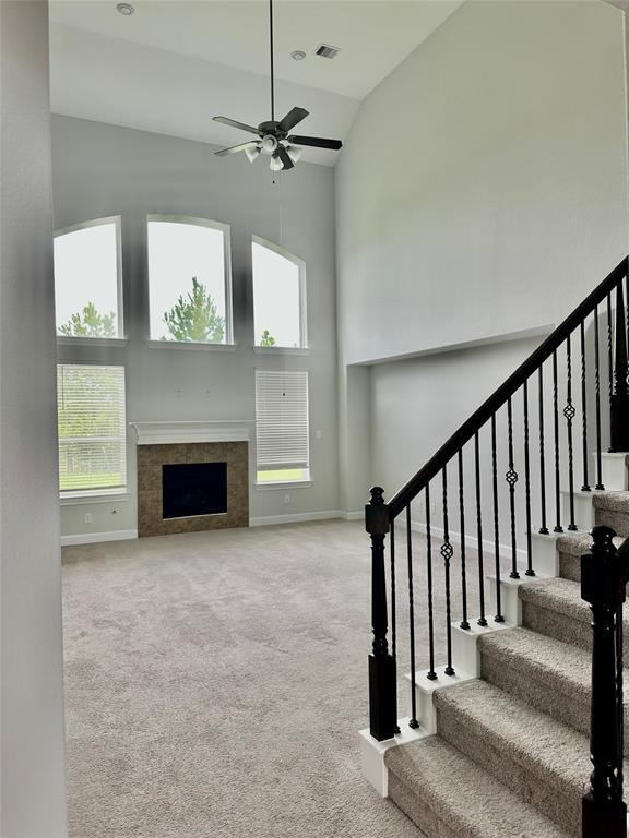 Foto del edificio - 2218 Briarstone Bluff Crossing