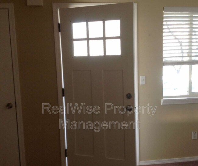 2530 Siskiyou Blvd, Ashland, OR 97520 Condo for Rent in Ashland, OR