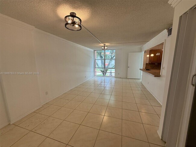 Foto del edificio - 210 172nd St