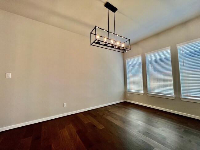 Foto del edificio - 31711 Splitting Willow Ln