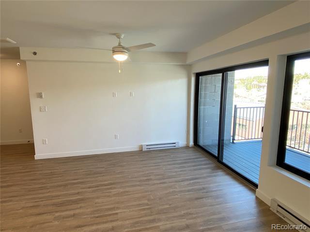 Building Photo - 406 Zerex St