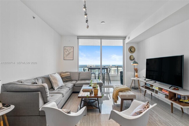 Foto del edificio - 1080 Brickell Ave