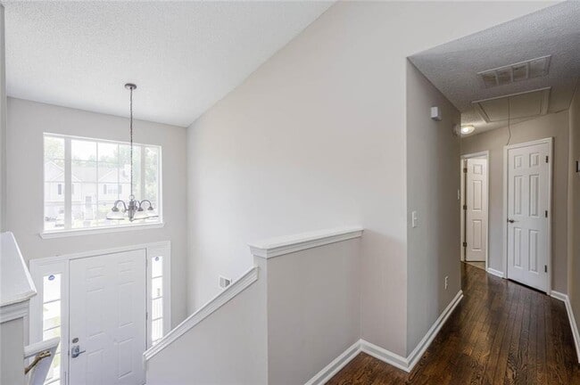 Building Photo - 3272 Peach Ct