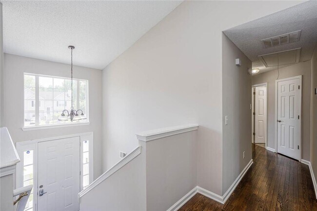 Foto del edificio - 3272 Peach Ct