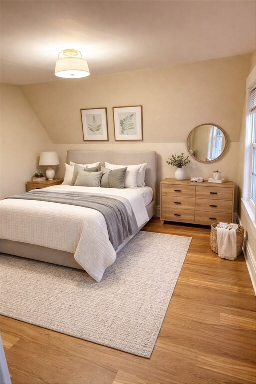 Foto del edificio - 60 Redington St