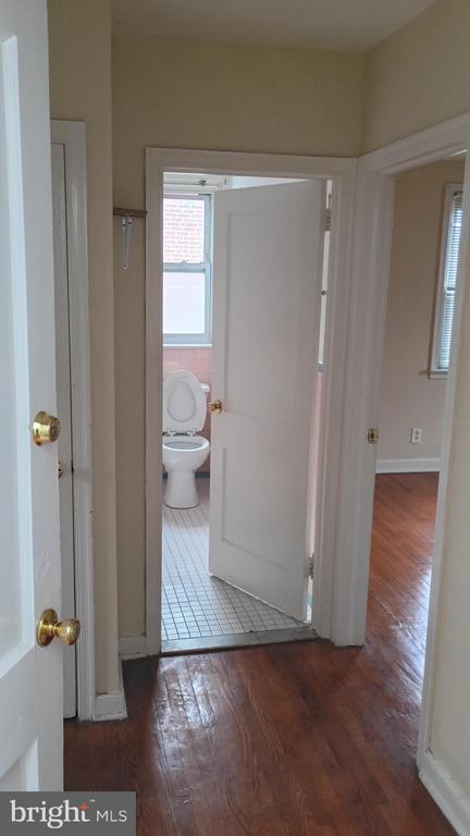 Foto del edificio - 1629 Murdoch Rd