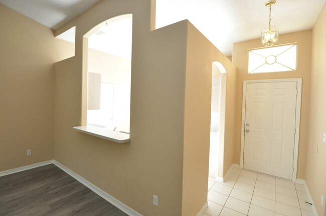 Foto del edificio - "Charming 3-Bed, 2-Bath Retreat in Palm Co...