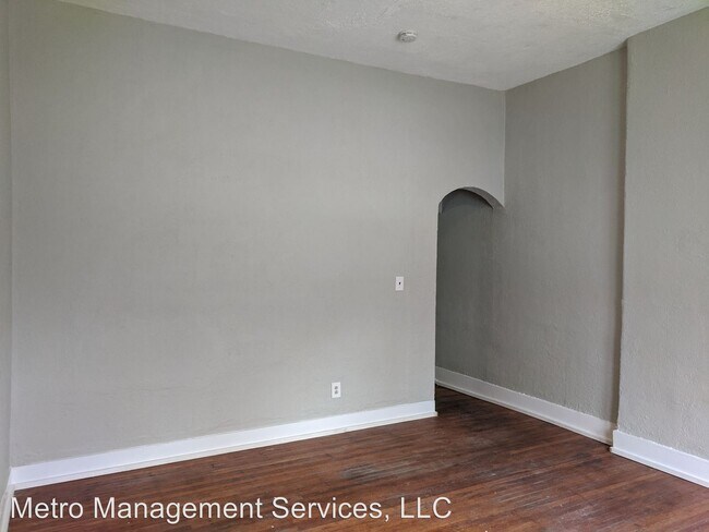 Building Photo - 118 N 18th St