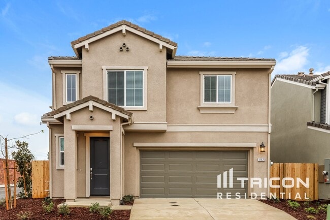 Building Photo - 11676 Giacinta Ln