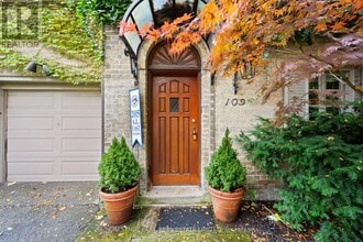 Building Photo - 109 Park Rd