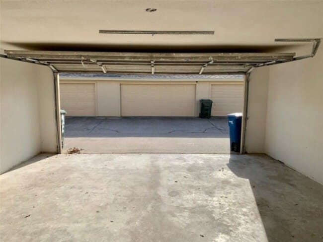 Foto del edificio - 2902 St Joseph St