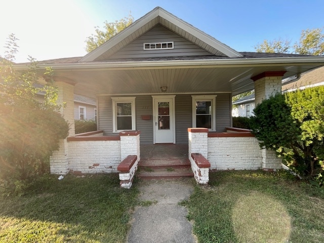 Photo - 237 E Victoria St (South Bend, IN)