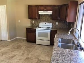 Building Photo - 4905 Avery Cir