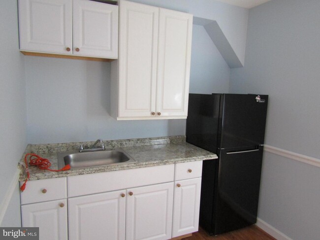 Building Photo - 25372 Herring Creek Dr