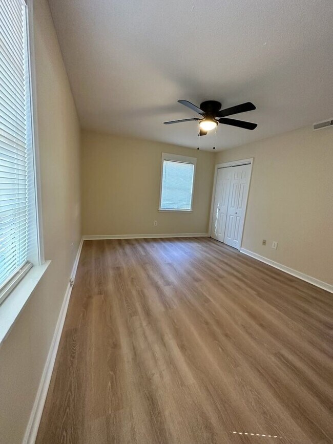 Foto del edificio - COMING SOON!! 3 Bed/2 Bath Home in Northeast Jackson!!