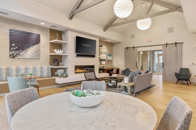 Gradient Apartments Weymouth Ma Apartments Com