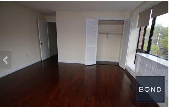 Foto del edificio - 3002 30th St