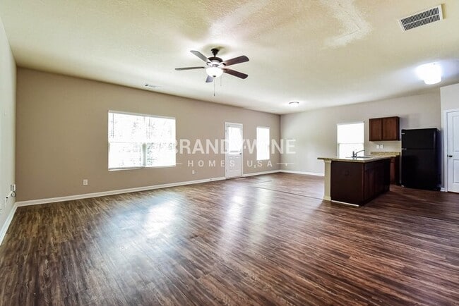 Foto del edificio - 10946 Wheeler Trce