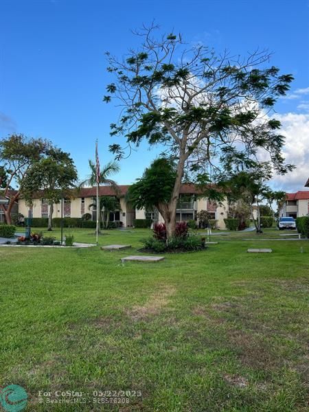 Foto del edificio - 22775 SW 66th Ave
