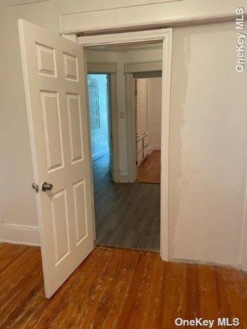 Building Photo - 59-28 Summerfield St