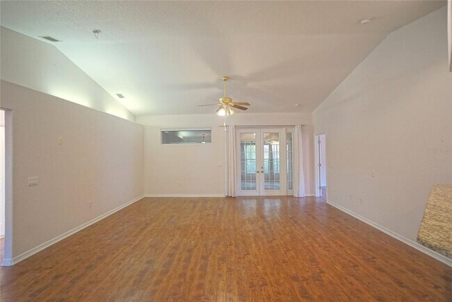 Foto del edificio - 2102 Bradford St