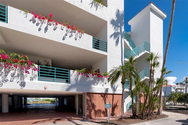 Building Photo - 380 Gulf of Mexico Dr