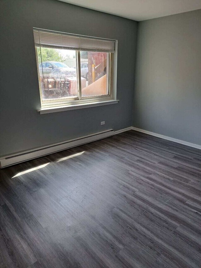 Foto del edificio - 17550 71st Ct