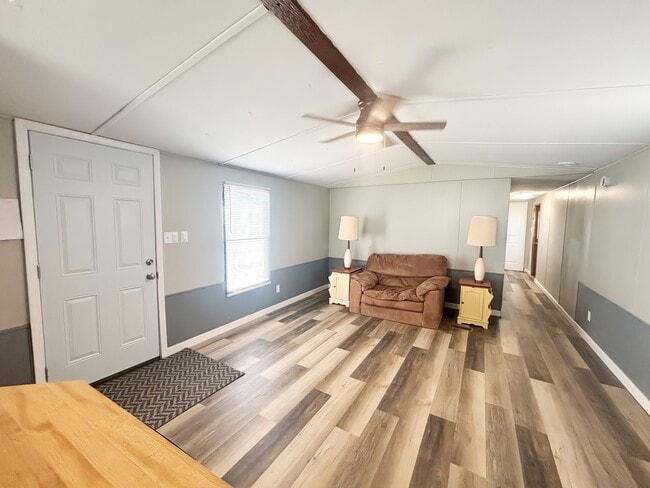 Building Photo - 508 Timber Ridge Ln