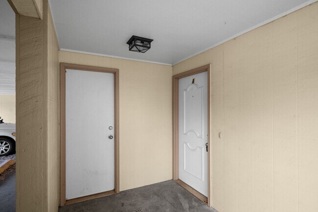 Foto del edificio - 1521 N Bowdish Rd