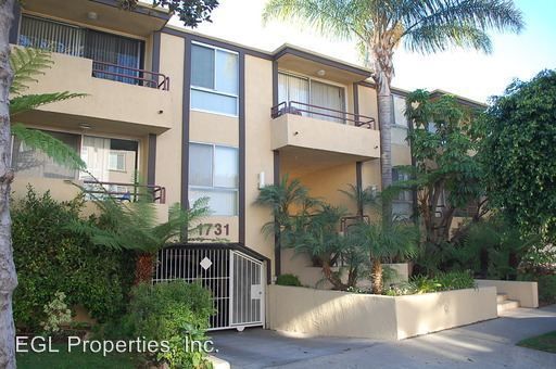 Foto principal - 1731 Colby Ave