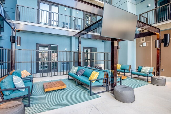 Ascend-Richmond-POI (6) - Ascend Richmond