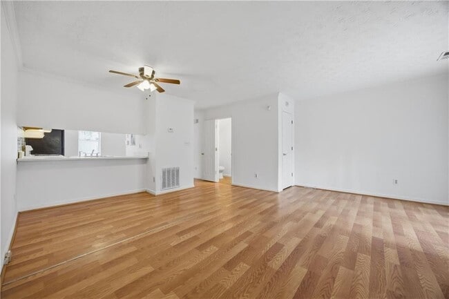 Foto del edificio - 4066 Heritage Valley Ct