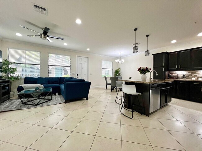 Foto del edificio - 3311 NW 125th Way