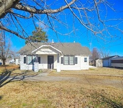 Building Photo - 205 Madison Ave NE