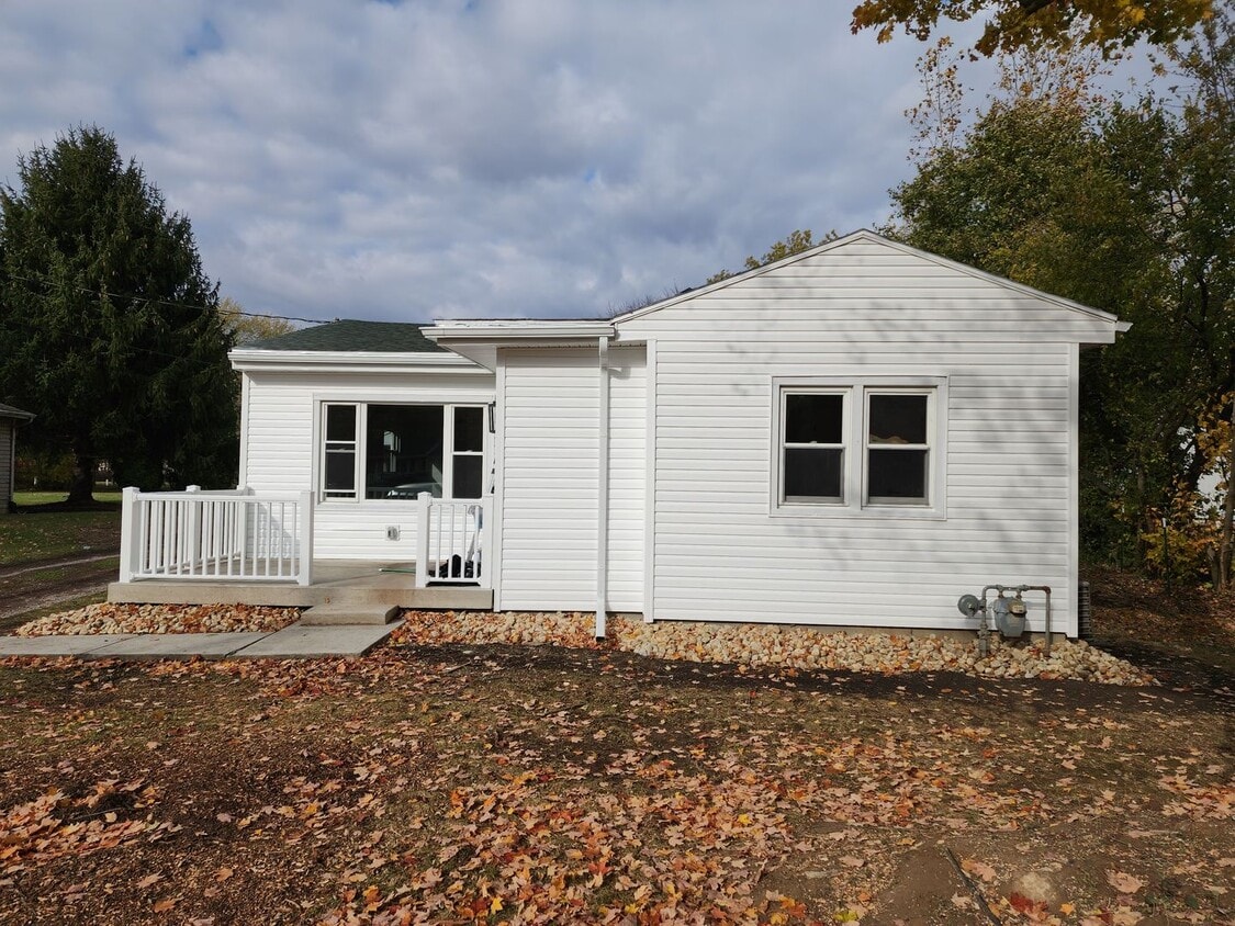 Primary Photo - Cozy 3BR Home in Elida - $1,595 - Fully Re...