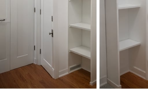 Building Photo - 1135 Dover Ct