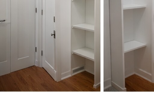 Foto del edificio - 1135 Dover Ct